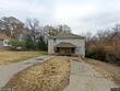 5119 college ave, kansas city,  MO 64130