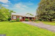 9005 longstreet dr, manassas,  VA 20110