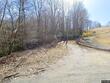 463 fairview church rd, lansing,  NC 28643