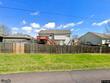 6116 n water cress cir, columbia,  MO 65202