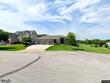 19556 w 105th ter, olathe,  KS 66061