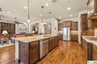 1704 high lonesome, leander,  TX 78641