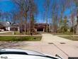 847 wildwood ct, medina,  OH 44256