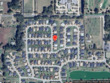 10357 silver maple ave, oxford,  FL 34484