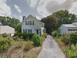 40 perkins st, west warwick,  RI 02893