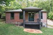 307 washington st, weston,  MO 64098