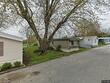 lot 277 goldfinch lp, columbia,  MO 65202