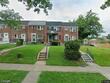 2802 w garrison avenue w, baltimore,  MD 21215
