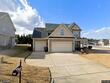 372 lynshire ave, clayton,  NC 27527