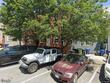 417 s collington ave, baltimore,  MD 21231