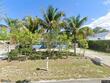 3752 se lincoln st, stuart,  FL 34997