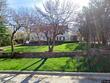 5023 summit st, kansas city,  MO 64112