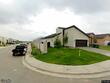 502 journey loop, laredo,  TX 78045