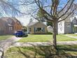 1021 graves ave, wausau,  WI 54403