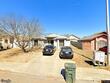 4312 patriot dr, laredo,  TX 78046