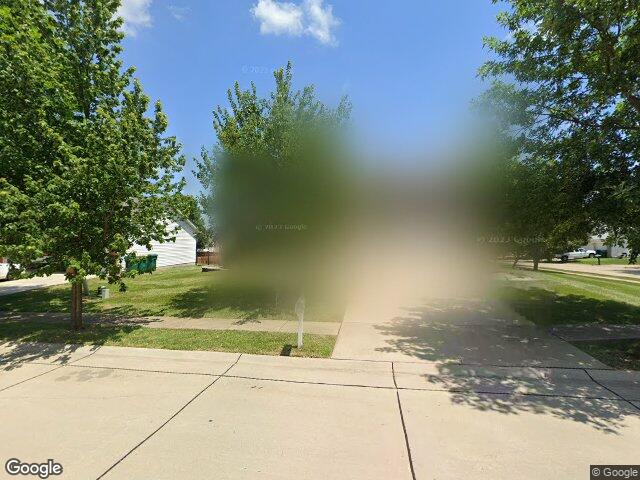 818 paige ln, o fallon,  IL 62269