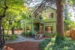 1100 greenleaf ave, burlington,  WA 98233