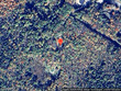 105 perry greene hill rd, waldoboro,  ME 04572