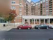  baltimore,  MD 21218
