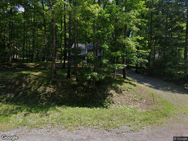 1991 artemis dr, cortland,  NY 13045