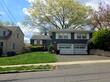  union,  NJ 07083