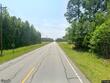 0 jefferies highway, round o,  SC 29474