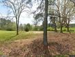  creedmoor,  NC 27522