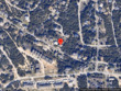  lago vista,  TX 78645