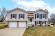 7945 nw 74th st, kansas city,  MO 64152