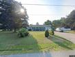 334 s ridge rd, york springs,  PA 17372