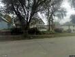  missouri valley,  IA 51555