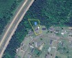 2103 longwood dr, creedmoor,  NC 27522