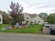  vestal,  NY 13850