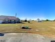 00 abigail court, daleville,  AL 36322