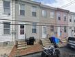 237 maple st, reading,  PA 19602