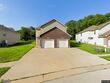 18506 e 3rd street ct n, independence,  MO 64056