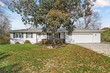 1320 w 14th ave, marion,  IA 52302