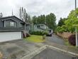  bothell,  WA 98021