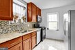 2603 filbert ave, reading,  PA 19606