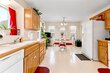 3517 sw windbrook dr, lees summit,  MO 64082