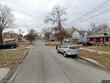 old orchard street, excelsior springs,  MO 64024
