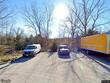 9008 n everton ave, kansas city,  MO 64153