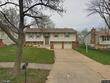 808 ne 80th ter, kansas city,  MO 64118