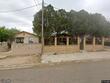 1767 ginebra, eagle pass,  TX 78852