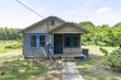 7616 old jeanerette road, new iberia,  LA 70563