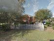 320 farm dr, bridge city,  TX 77611
