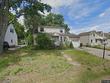  schenectady,  NY 12303