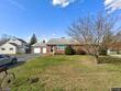 705 cameron st, reading,  PA 19540