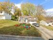 6500 nw 49th st, kansas city,  MO 64151