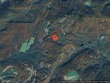 tbd trojan horse circle, fleetwood,  NC 28626